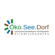 (c) Oekoseedorf.net