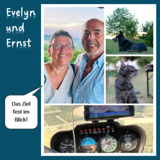 Evelyn_und_Ernst_1_-_Ziel