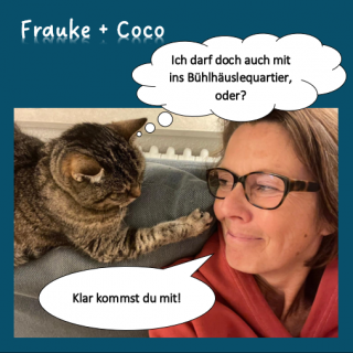 _Frauke_1_-_Mieze