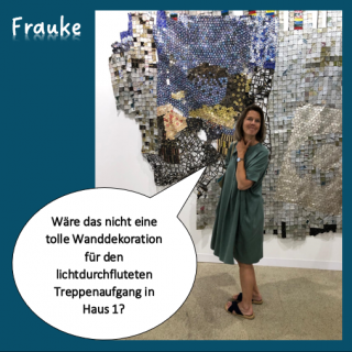 Frauke_2_-_Wandvorhang