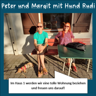 Margit_und_Peter_1_-_mit_Rudi