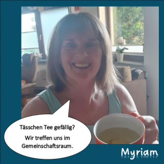 Myriam_1_-_Tee