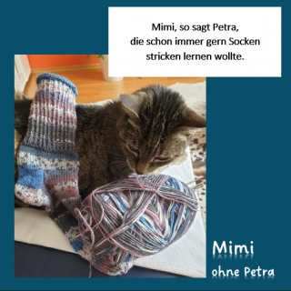 Petra_2_-_Mieze