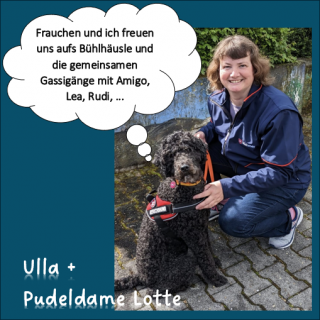 _Ulla_und_Lotte_1_-_Hocke