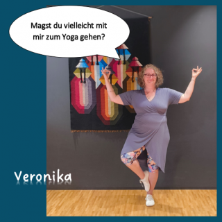 Veronika_1_-_Yoga