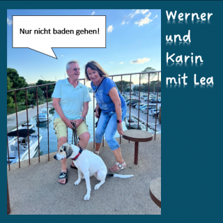 Werner_und_Karin_1_-_baden