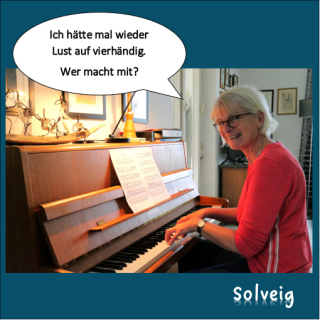 Solveig_1_-_Klavier